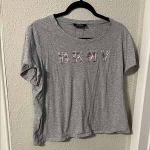 DKNY  Tee XL